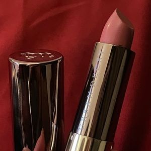 urban decay lipstick